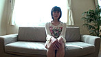素人羞恥脱糞 人妻うんこ遊び サンプル画像21