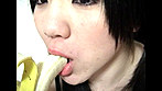 自画撮りうんこ日記 健康優良便BEST集 2 サンプル画像13