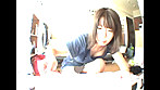 自画撮りうんこ日記 健康優良便BEST集 2 サンプル画像18
