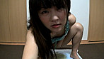可愛くて優しくてお人好しな普通の女の子の健康日常便 うんこ臭いの嫌いじゃないよ サンプル画像4