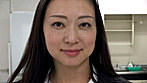 部下にウンコを食べさせたい･･･ 女部長と純情OL サンプル画像1