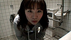 【マニア氏秘蔵】女性たちの色々な排便が見たい！ 2 サンプル画像17
