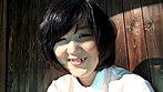 初スカ体験 桃実ちゃんのいきなりウンコ変態行為 ～直腸逆戻し・お口ウンコ詰め込みSEX～ サンプル画像1