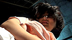初スカ体験 桃実ちゃんのいきなりウンコ変態行為 ～直腸逆戻し・お口ウンコ詰め込みSEX～ サンプル画像11