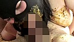 女性専用のお便所になりたいッ！！ ～垂涎の大量直盛脱糞シーン総集編～ サンプル画像8