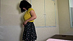 人妻たちがたっぷり溜め込んだとびきり臭いウンコ 2 女たちが密かに通う腹上脱糞・大便尻コキ肛門性感教室 サンプル画像1