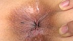 夫にも見せたことが無い人妻たちの妖艶な排便姿 画像7