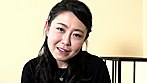 美人性癖相談員 豪快脱糞荒療治 画像1
