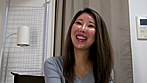 ウンコする女に自分の肛門を呆れる程拡大して見せつけたい！ 画像1