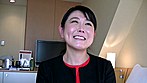 女性管理職N子さんのイヤらしくて汚らしい出張中のウンコ自画撮り 画像1