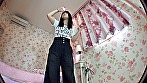 女子大小便専用便器 サンプル画像1
