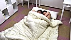 まんぐり大便 糞チュ～同性愛 画像1