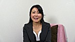 個人専用多目的便器募集中 神崎まゆみ サンプル画像1
