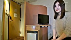 下着も付けずクソ出しとマンズリを見せに来る良家のお嬢さん 画像6