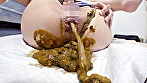 屁糞 サンプル画像13