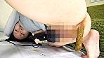 Otsuka Floppy’s wonderful shits 糞アクメ 画像4