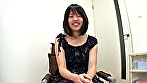 脱肛糞喇叭 画像1