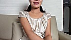 夫も気が付かなかった！妻の豪快極太便 画像1