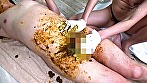奥様のじっくり熟成された芳醇便 - Image 14