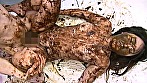 大塚フロッピーカタログDVD 4 画像7