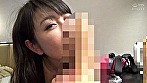 大塚フロッピーカタログDVD 4 画像12