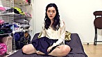大便女 静香さん サンプル画像1