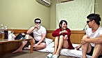「来たれ！タダ喰い男！」公募企画 人間便所体験会 2 サンプル画像1