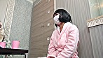 「来たれ！タダ喰い男！」公募企画 人間便所体験会 3 サンプル画像1