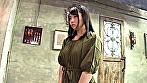 うんちアイドルのぷりぷりスカトロライブ！ サンプル画像1