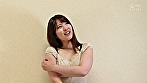 搾乳ママの初脱糞 新米ママ 奈緒さん（23歳） 画像1