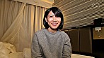 我慢出来なかった女性たち サンプル画像6