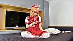 私たちのやわらかウンコ 小品集 画像4