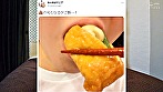 東京スカトロ専門風俗「排泄マニア」体験取材 萌さん（24歳） 画像4