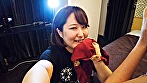 東京スカトロ専門風俗「排泄マニア」体験取材 萌さん（24歳） 画像6