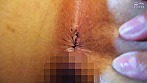 東京スカトロ専門風俗「排泄マニア」体験取材 萌さん（24歳） 画像7