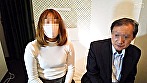 東京スカトロ専門風俗「排泄マニア」体験取材 萌さん（24歳） 画像9