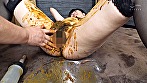 大小便直腸Return - Image 17