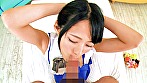 【配信専用】【妄想主観】恥じらいと興奮が交差する腋フェチイメクラ！ 渚みつき - Image 3
