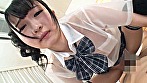 【配信専用】【妄想主観】スケスケオイルまみれ制服風俗 早美れむ - Image 6