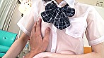 【配信専用】【妄想主観】スケスケオイルまみれ制服風俗 早美れむ - Image 9