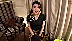 【配信専用】【妄想主観】とんでもない色気の最高級セラピストが魅惑のテクニックで骨抜きにしちゃうオリエンタルスパ 目黒めぐみ サンプル画像1