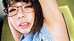 【配信専用】【妄想主観】僕のお母さんは元専属AV女優 Gカップムッチムチ爆乳肉感SEX 赤瀬尚子39歳 - Image 6