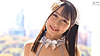 【配信専用】【妄想主観】排卵日子作りご奉仕メイド 成田つむぎ - Image 1