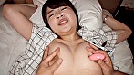 【配信専用】【妄想主観】たまにはこんな日も･･･可愛すぎる後輩と仕事をサボって就業時間中ずっとSEX 石原める - Image 9