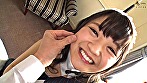 【配信専用】【妄想主観】排卵日子作りご奉仕メイド 天沢ゆきね - Image 2