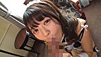 【配信専用】【妄想主観】排卵日子作りご奉仕メイド 天沢ゆきね - Image 19