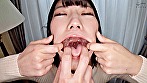 【配信専用】【妄想主観】妊娠懇願淫乱ビッチ人妻 あおい 豊島区在住30歳人妻の場合