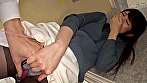 【配信専用】【妄想主観】性欲が強すぎる卑猥で下品な人妻の孕ませ懇願不倫物語 加賀美さら