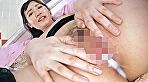 【配信専用】【妄想主観】会社の後輩とラブホテルで相部屋不倫 河奈亜依 - Image 8