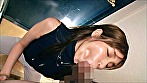 【配信専用】【妄想主観】汁まみれ相部屋ホテルで孕ませ懇願不倫SEX 樋口みつは